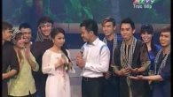 Mấy nhịp cầu tre