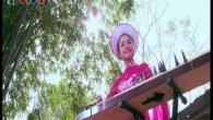 Mênh mang cung đàn