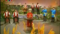 Mênh mang tiếng sáo