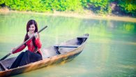 Ca cổ: 60 năm cuộc đời