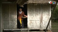 Một lòng đợi bạn