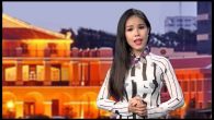 Một nỗi nhớ thương
