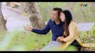 Một thoáng quê hương