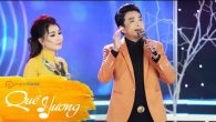 Nếu hai đứa mình