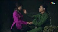 Ngâm thơ: Ngọn đèn đứng gác