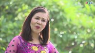 Ngâm thơ: Nhớ mùa thu cách mạng