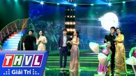 Ngẫu hứng lý qua cầu