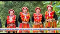 Người Dao ơn Đảng ơn Bác Hồ