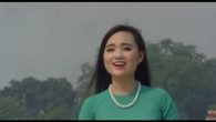 Những khúc ca xanh