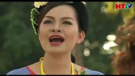 Những làn điệu ví dặm về Bác Hồ kính yêu