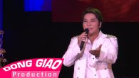 Phận tơ tằm