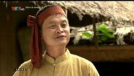 Phường Nón