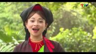Quan họ giao duyên