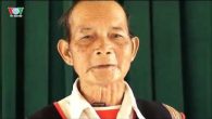 Quê hương đổi thay (Nu kố hiang lem)