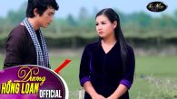 Sao út nỡ vội lấy chồng