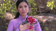 Tài tử cải lương: Không thể nào quên