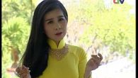 Tài tử cải lương: Nhớ mãi quê tôi