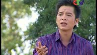 Tài tử cải lương: Nhớ một miền quê