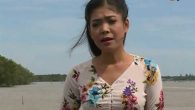 Tài tử cải lương: Quê hương tình mẹ