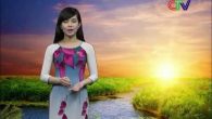 Tài tử cải lương: Tâm tình người lính