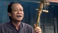 Tâm tư Đổng Mẫu
