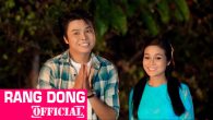 Tân cổ: Chung vầng trăng đợi