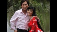 Tân cổ: Cô Thắm về làng