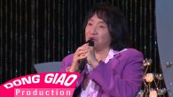 Tân cổ: Con bướm xuân