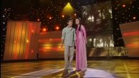 Tân cổ Hình bóng quê nhà