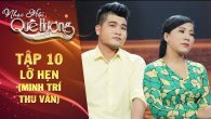 Tân cổ: Lỡ hẹn