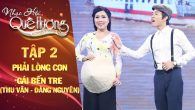 Tân cổ: Phải lòng con gái Bến Tre