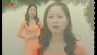 Thác Bà dòng giai điệu xanh