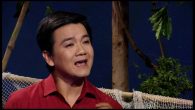 Thành phố bãi bồi