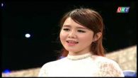 Thánh thót khúc cầm thi