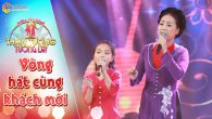 Thập ân phụ mẫu