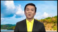 Theo dấu những bài ca – huyền thoại Côn Đảo