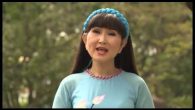 Theo dấu những bài ca – Xuân kỉ niệm