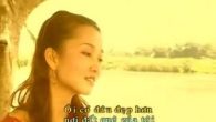 Thoáng chiều Kom Tum