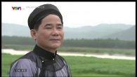 Thử lòng chung thủy