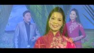 Thương sao Đồng Tháp quê mình