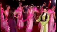 Thuyền hoa