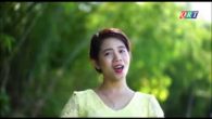 Tiếng hát đất Quảng: Sông Tiên một khúc tình ca