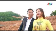 Tiếng hát đất Quảng: Về Phú Ninh quê em