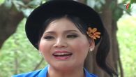 Tìm hiểu dân ca Việt  Nam: Làn điệu chèo cổ Sa lệch chênh