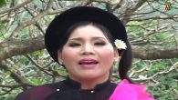 Tìm hiểu dân ca Việt Nam: Làn điệu chèo cổ Đường trường phải chiều
