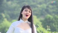 Tìm về lời ru