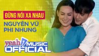 Tình chỉ đẹp
