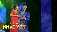 Tình duyên đầu năm