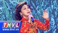 Trăng về thôn Dã