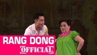 Trích đoạn cải lương: Đời cô Lựu